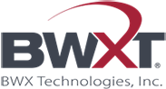 BWX Technologies, Inc.