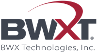 BWX Technologies, Inc. logo